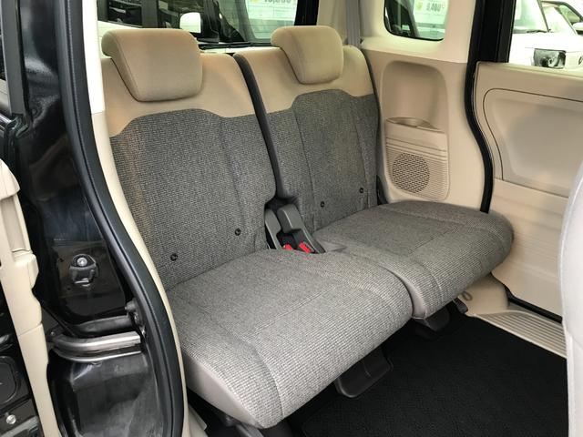 Ｎ－ＢＯＸ Ｇホンダセンシング　ＥＴＣ　バックカメラ　両側スライドドア　ＴＶ　クリアランスソナー　オートクルーズコントロール　レーンアシスト　衝突被害軽減システム　オートライト　ＬＥＤヘッドランプ　スマートキー　アイドリングストップ（38枚目）