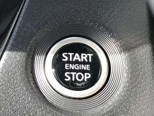 デリカミニ Ｔ　プレミアム　全周囲カメラ　両側電動スライドドア　オートクルーズコントロール　衝突被害軽減システム　オートライト　ＬＥＤヘッドランプ　スマートキー　アイドリングストップ　電動格納ミラー　シートヒーター　ベンチシート（9枚目）