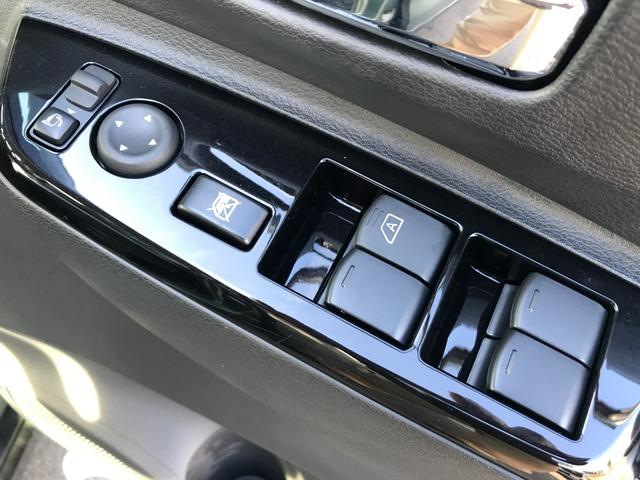 デリカミニ Ｔ　プレミアム　全周囲カメラ　両側電動スライドドア　オートクルーズコントロール　衝突被害軽減システム　オートライト　ＬＥＤヘッドランプ　スマートキー　アイドリングストップ　電動格納ミラー　シートヒーター　ベンチシート（15枚目）