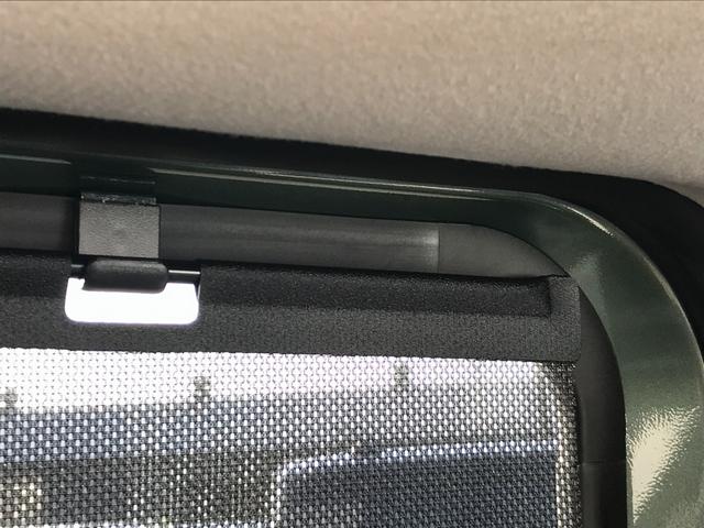 デリカミニ Ｔ　プレミアム　全周囲カメラ　両側電動スライドドア　オートクルーズコントロール　衝突被害軽減システム　オートライト　ＬＥＤヘッドランプ　スマートキー　アイドリングストップ　電動格納ミラー　シートヒーター　ベンチシート（28枚目）