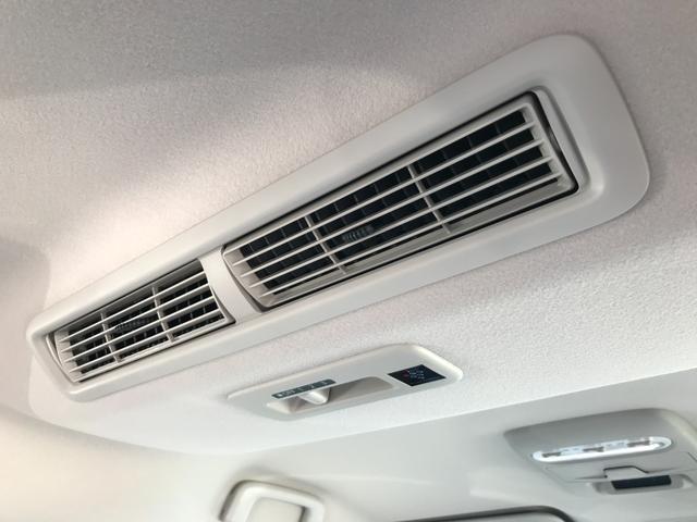 デリカミニ Ｔ　プレミアム　全周囲カメラ　両側電動スライドドア　オートクルーズコントロール　衝突被害軽減システム　オートライト　ＬＥＤヘッドランプ　スマートキー　アイドリングストップ　電動格納ミラー　シートヒーター　ベンチシート（30枚目）