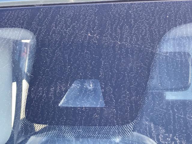 デリカミニ Ｔ　プレミアム　全周囲カメラ　両側電動スライドドア　オートクルーズコントロール　衝突被害軽減システム　オートライト　ＬＥＤヘッドランプ　スマートキー　アイドリングストップ　電動格納ミラー　シートヒーター　ベンチシート（31枚目）