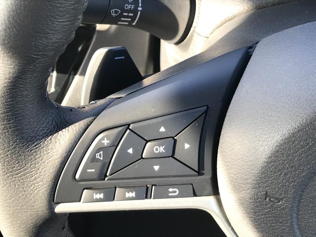 デリカミニ Ｔ　プレミアム　全周囲カメラ　両側電動スライドドア　オートクルーズコントロール　衝突被害軽減システム　オートライト　ＬＥＤヘッドランプ　スマートキー　アイドリングストップ　電動格納ミラー　シートヒーター　ベンチシート（35枚目）