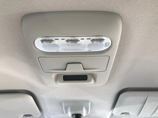 デリカミニ Ｔ　プレミアム　全周囲カメラ　両側電動スライドドア　オートクルーズコントロール　衝突被害軽減システム　オートライト　ＬＥＤヘッドランプ　スマートキー　アイドリングストップ　電動格納ミラー　シートヒーター　ベンチシート（41枚目）