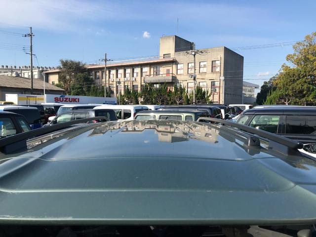 デリカミニ Ｔ　プレミアム　全周囲カメラ　両側電動スライドドア　オートクルーズコントロール　衝突被害軽減システム　オートライト　ＬＥＤヘッドランプ　スマートキー　アイドリングストップ　電動格納ミラー　シートヒーター　ベンチシート（44枚目）