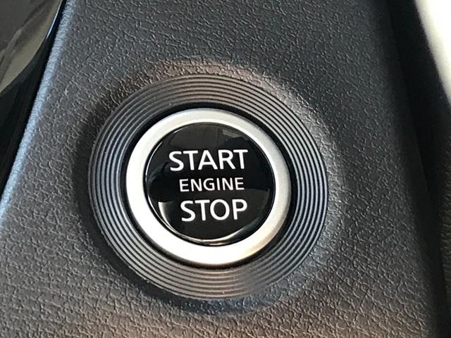 デリカミニ Ｇ　プレミアム　全周囲カメラ　両側電動スライドドア　クリアランスソナー　オートクルーズコントロール　スマートキー　アイドリングストップ　電動格納ミラー　シートヒーター　ベンチシート　ＣＶＴ　ＡＢＳ　ＥＳＣ（9枚目）