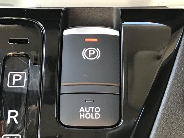 デリカミニ Ｇ　プレミアム　全周囲カメラ　両側電動スライドドア　クリアランスソナー　オートクルーズコントロール　スマートキー　アイドリングストップ　電動格納ミラー　シートヒーター　ベンチシート　ＣＶＴ　ＡＢＳ　ＥＳＣ（12枚目）