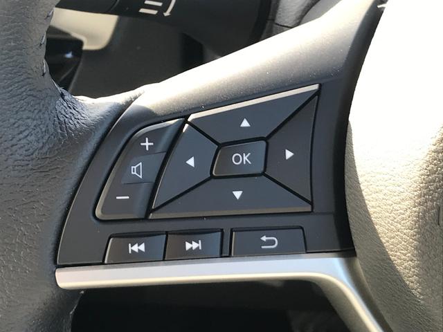 デリカミニ Ｇ　プレミアム　全周囲カメラ　両側電動スライドドア　クリアランスソナー　オートクルーズコントロール　スマートキー　アイドリングストップ　電動格納ミラー　シートヒーター　ベンチシート　ＣＶＴ　ＡＢＳ　ＥＳＣ（13枚目）