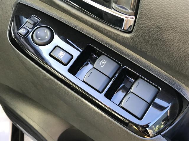 デリカミニ Ｇ　プレミアム　全周囲カメラ　両側電動スライドドア　クリアランスソナー　オートクルーズコントロール　スマートキー　アイドリングストップ　電動格納ミラー　シートヒーター　ベンチシート　ＣＶＴ　ＡＢＳ　ＥＳＣ（16枚目）