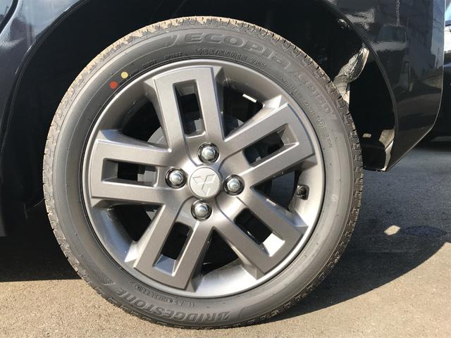 デリカミニ Ｇ　プレミアム　全周囲カメラ　両側電動スライドドア　クリアランスソナー　オートクルーズコントロール　スマートキー　アイドリングストップ　電動格納ミラー　シートヒーター　ベンチシート　ＣＶＴ　ＡＢＳ　ＥＳＣ（25枚目）