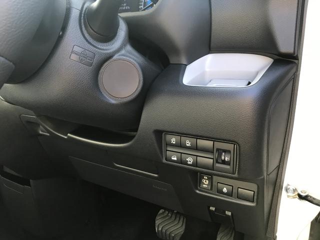 デリカミニ Ｇ　プレミアム　全周囲カメラ　両側電動スライドドア　クリアランスソナー　オートクルーズコントロール　スマートキー　アイドリングストップ　電動格納ミラー　シートヒーター　ベンチシート　ＣＶＴ　ＡＢＳ　ＥＳＣ（27枚目）