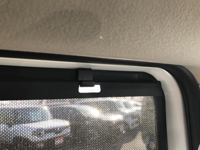 デリカミニ Ｇ　プレミアム　全周囲カメラ　両側電動スライドドア　クリアランスソナー　オートクルーズコントロール　スマートキー　アイドリングストップ　電動格納ミラー　シートヒーター　ベンチシート　ＣＶＴ　ＡＢＳ　ＥＳＣ（28枚目）