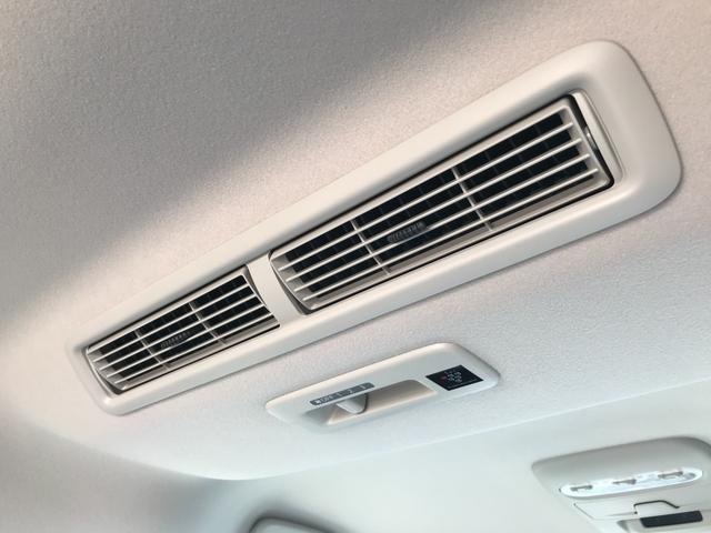 デリカミニ Ｇ　プレミアム　全周囲カメラ　両側電動スライドドア　クリアランスソナー　オートクルーズコントロール　スマートキー　アイドリングストップ　電動格納ミラー　シートヒーター　ベンチシート　ＣＶＴ　ＡＢＳ　ＥＳＣ（30枚目）