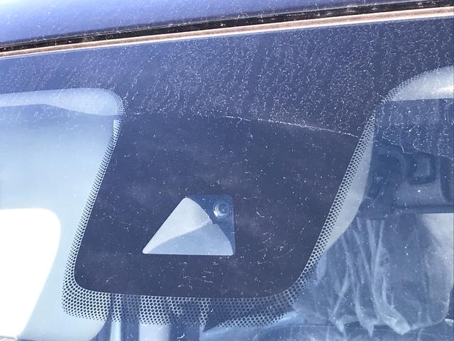 デリカミニ Ｇ　プレミアム　全周囲カメラ　両側電動スライドドア　クリアランスソナー　オートクルーズコントロール　スマートキー　アイドリングストップ　電動格納ミラー　シートヒーター　ベンチシート　ＣＶＴ　ＡＢＳ　ＥＳＣ（37枚目）