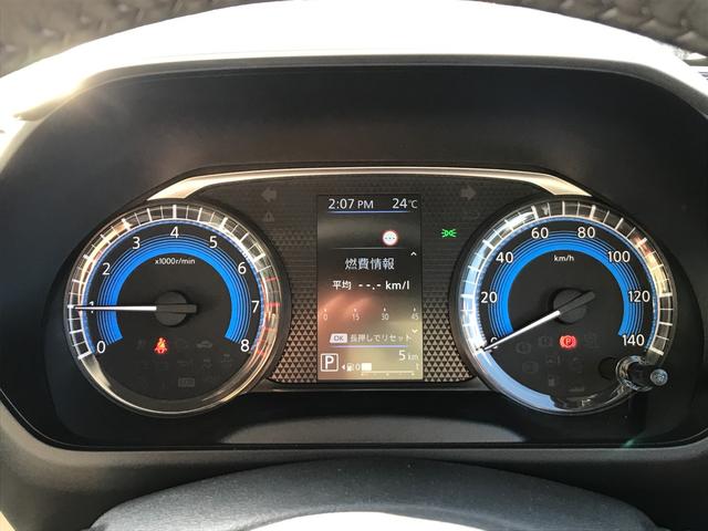 デリカミニ Ｇ　プレミアム　全周囲カメラ　両側電動スライドドア　クリアランスソナー　オートクルーズコントロール　スマートキー　アイドリングストップ　電動格納ミラー　シートヒーター　ベンチシート　ＣＶＴ　ＡＢＳ　ＥＳＣ（40枚目）