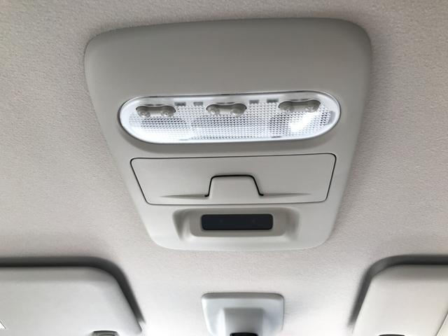 デリカミニ Ｇ　プレミアム　全周囲カメラ　両側電動スライドドア　クリアランスソナー　オートクルーズコントロール　スマートキー　アイドリングストップ　電動格納ミラー　シートヒーター　ベンチシート　ＣＶＴ　ＡＢＳ　ＥＳＣ（44枚目）