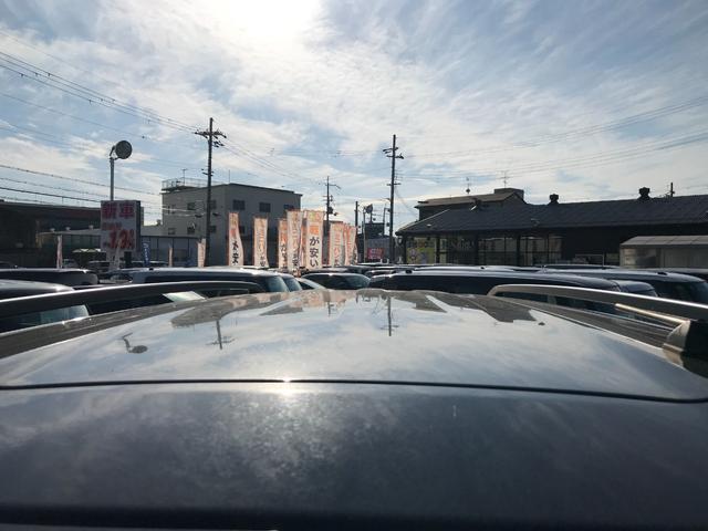 デリカミニ Ｇ　プレミアム　全周囲カメラ　両側電動スライドドア　クリアランスソナー　オートクルーズコントロール　スマートキー　アイドリングストップ　電動格納ミラー　シートヒーター　ベンチシート　ＣＶＴ　ＡＢＳ　ＥＳＣ（47枚目）