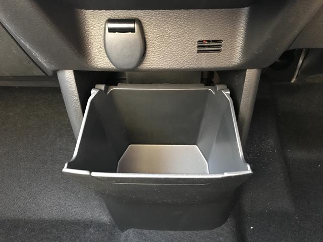 デリカミニ Ｇ　プレミアム　全周囲カメラ　両側電動スライドドア　クリアランスソナー　オートクルーズコントロール　スマートキー　アイドリングストップ　電動格納ミラー　シートヒーター　ベンチシート　ＣＶＴ　ＡＢＳ　ＥＳＣ（49枚目）