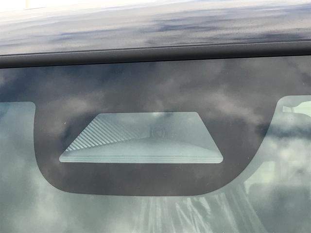 Ｎ－ＢＯＸカスタム コーディネートスタイル　両側電動スライドドア　クリアランスソナー　オートクルーズコントロール　レーンアシスト　衝突被害軽減システム　オートライト　ＬＥＤヘッドランプ　スマートキー　アイドリングストップ　電動格納ミラー（31枚目）