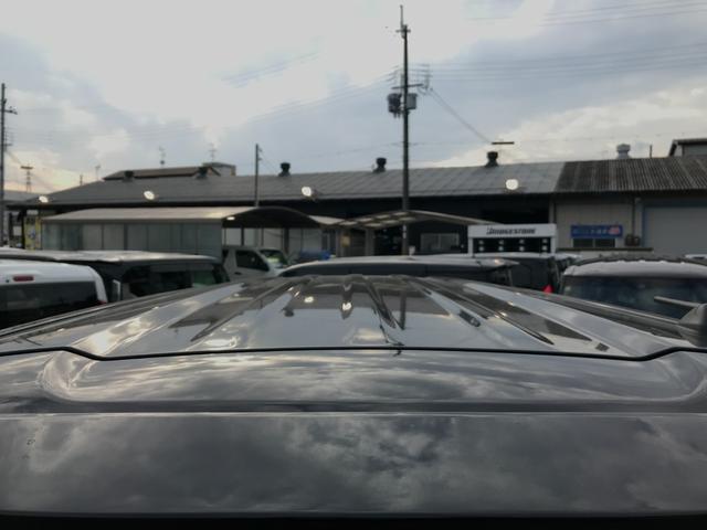 Ｎ－ＢＯＸカスタム コーディネートスタイル　両側電動スライドドア　クリアランスソナー　オートクルーズコントロール　レーンアシスト　衝突被害軽減システム　オートライト　ＬＥＤヘッドランプ　スマートキー　アイドリングストップ　電動格納ミラー（38枚目）