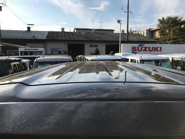 Ｎ－ＢＯＸカスタム ターボ　両側電動スライドドア　クリアランスソナー　オートクルーズコントロール　レーンアシスト　衝突被害軽減システム　オートライト　ＬＥＤヘッドランプ　スマートキー　アイドリングストップ　電動格納ミラー（28枚目）