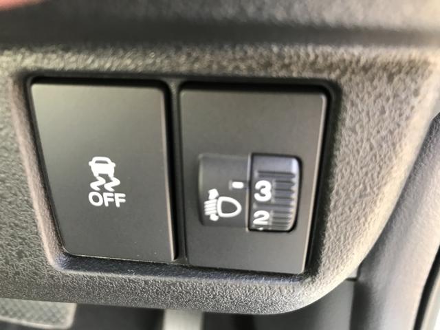 Ｎ－ＢＯＸカスタム ターボ　バックカメラ　両側電動スライドドア　クリアランスソナー　オートクルーズコントロール　レーンアシスト　衝突被害軽減システム　オートライト　ＬＥＤヘッドランプ　スマートキー　アイドリングストップ（11枚目）