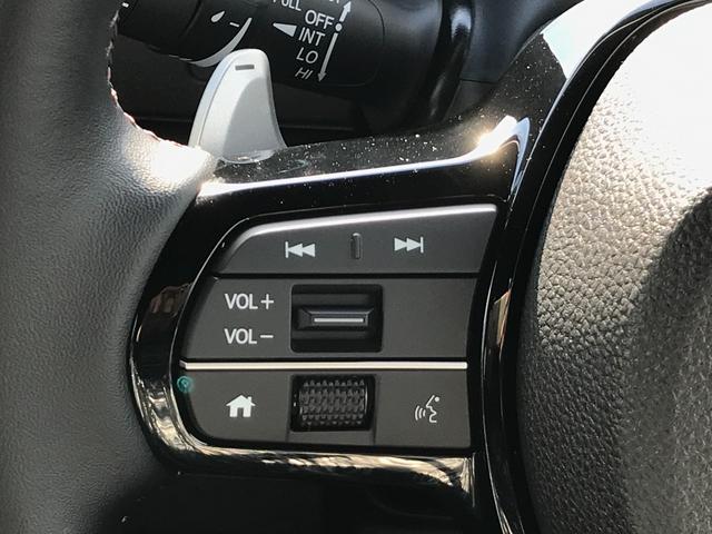 Ｎ－ＢＯＸカスタム ターボ　バックカメラ　両側電動スライドドア　クリアランスソナー　オートクルーズコントロール　レーンアシスト　衝突被害軽減システム　オートライト　ＬＥＤヘッドランプ　スマートキー　アイドリングストップ（13枚目）