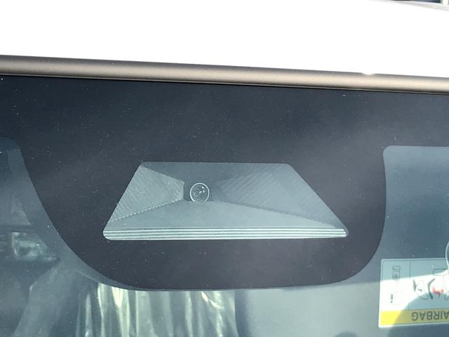 Ｎ－ＢＯＸカスタム ターボ　バックカメラ　両側電動スライドドア　クリアランスソナー　オートクルーズコントロール　レーンアシスト　衝突被害軽減システム　オートライト　ＬＥＤヘッドランプ　スマートキー　アイドリングストップ（27枚目）