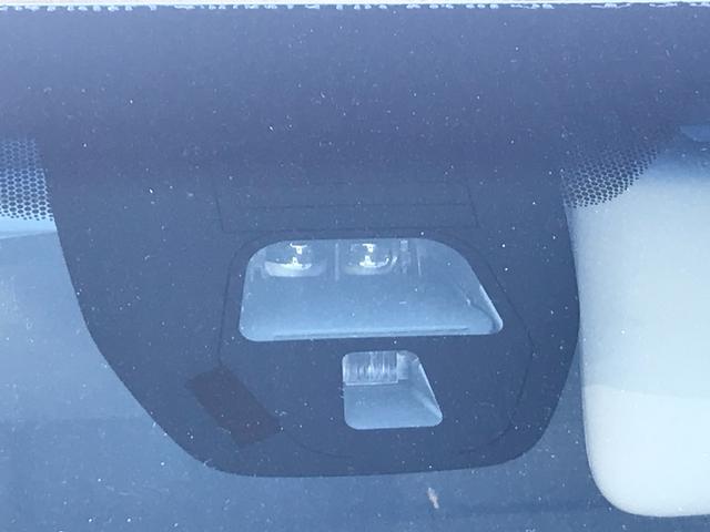 N-ONE スタンダード・ローダウン TV スマートキー アイドリングストップ 電動格納ミラー ベンチシート CVT 盗難防止システム ABS ESC CD 衝突安全ボディ エアコン パワーステアリング パワーウィンドウ 運転席エアバッグ(28枚目)