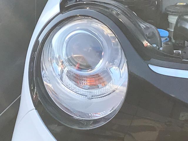 N-ONE スタンダード・ローダウン TV スマートキー アイドリングストップ 電動格納ミラー ベンチシート CVT 盗難防止システム ABS ESC CD 衝突安全ボディ エアコン パワーステアリング パワーウィンドウ 運転席エアバッグ(30枚目)