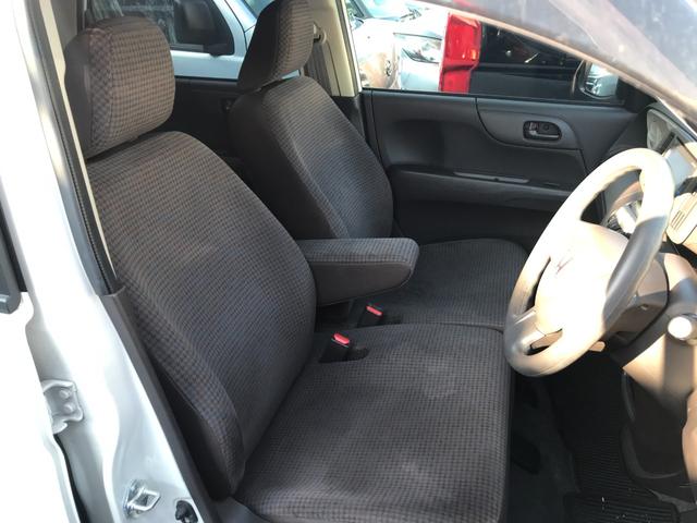 N-ONE スタンダード・ローダウン TV スマートキー アイドリングストップ 電動格納ミラー ベンチシート CVT 盗難防止システム ABS ESC CD 衝突安全ボディ エアコン パワーステアリング パワーウィンドウ 運転席エアバッグ(32枚目)