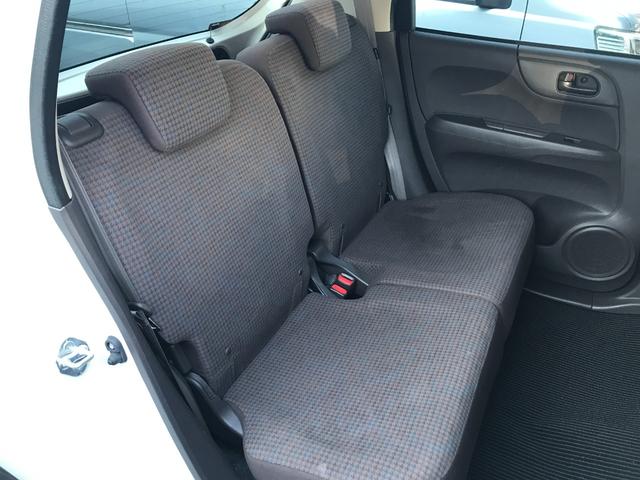 N-ONE スタンダード・ローダウン TV スマートキー アイドリングストップ 電動格納ミラー ベンチシート CVT 盗難防止システム ABS ESC CD 衝突安全ボディ エアコン パワーステアリング パワーウィンドウ 運転席エアバッグ(33枚目)