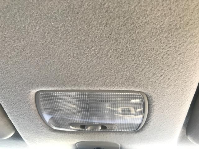 N-ONE スタンダード・ローダウン TV スマートキー アイドリングストップ 電動格納ミラー ベンチシート CVT 盗難防止システム ABS ESC CD 衝突安全ボディ エアコン パワーステアリング パワーウィンドウ 運転席エアバッグ(36枚目)