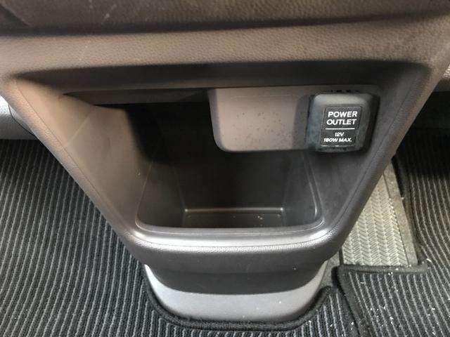 N-ONE スタンダード・ローダウン TV スマートキー アイドリングストップ 電動格納ミラー ベンチシート CVT 盗難防止システム ABS ESC CD 衝突安全ボディ エアコン パワーステアリング パワーウィンドウ 運転席エアバッグ(37枚目)