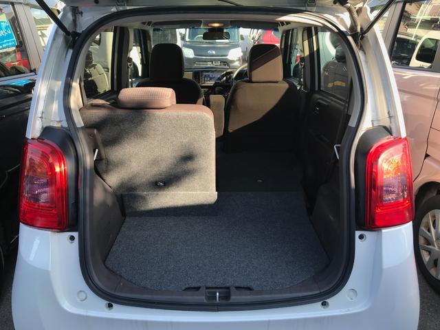 N-ONE スタンダード・ローダウン TV スマートキー アイドリングストップ 電動格納ミラー ベンチシート CVT 盗難防止システム ABS ESC CD 衝突安全ボディ エアコン パワーステアリング パワーウィンドウ 運転席エアバッグ(39枚目)