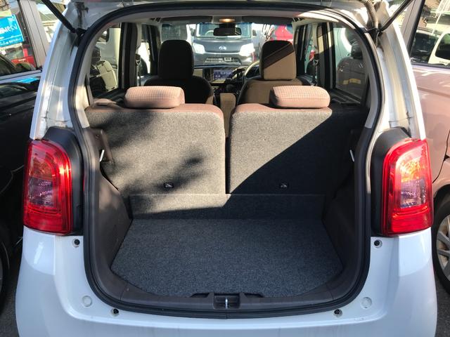 N-ONE スタンダード・ローダウン TV スマートキー アイドリングストップ 電動格納ミラー ベンチシート CVT 盗難防止システム ABS ESC CD 衝突安全ボディ エアコン パワーステアリング パワーウィンドウ 運転席エアバッグ(40枚目)