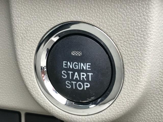 ムーヴ Ｘ　ＳＡ　ＥＴＣ　ナビ　ＴＶ　クリアランスソナー　衝突被害軽減システム　オートライト　スマートキー　アイドリングストップ　電動格納ミラー　ベンチシート　ＣＶＴ　盗難防止システム　ＡＢＳ　ＥＳＣ　ＣＤ　ＵＳＢ（13枚目）