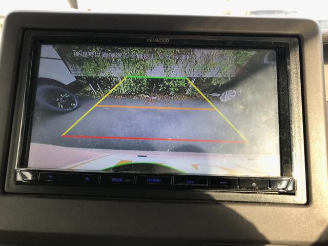 Ｎ－ＢＯＸ Ｇホンダセンシング　ドライブレコーダー　ＥＴＣ　バックカメラ　両側スライドドア　ＴＶ　オートクルーズコントロール　レーンアシスト　衝突被害軽減システム　オートライト　ＬＥＤヘッドランプ　スマートキー　アイドリングストップ（9枚目）