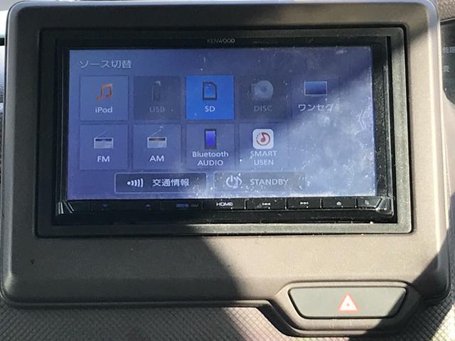 Ｎ－ＢＯＸ Ｇホンダセンシング　ドライブレコーダー　ＥＴＣ　バックカメラ　両側スライドドア　ＴＶ　オートクルーズコントロール　レーンアシスト　衝突被害軽減システム　オートライト　ＬＥＤヘッドランプ　スマートキー　アイドリングストップ（10枚目）