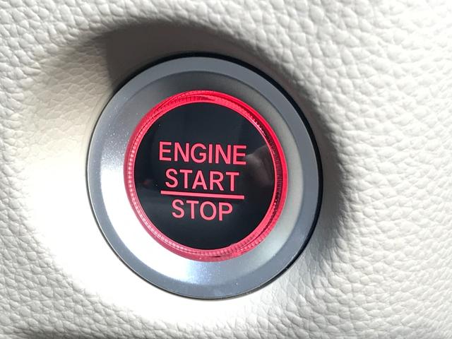 Ｎ－ＢＯＸ Ｇホンダセンシング　ドライブレコーダー　ＥＴＣ　バックカメラ　両側スライドドア　ＴＶ　オートクルーズコントロール　レーンアシスト　衝突被害軽減システム　オートライト　ＬＥＤヘッドランプ　スマートキー　アイドリングストップ（13枚目）