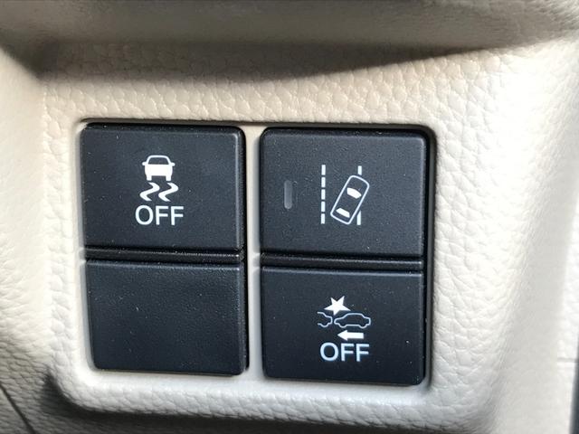 Ｎ－ＢＯＸ Ｇホンダセンシング　ドライブレコーダー　ＥＴＣ　バックカメラ　両側スライドドア　ＴＶ　オートクルーズコントロール　レーンアシスト　衝突被害軽減システム　オートライト　ＬＥＤヘッドランプ　スマートキー　アイドリングストップ（14枚目）