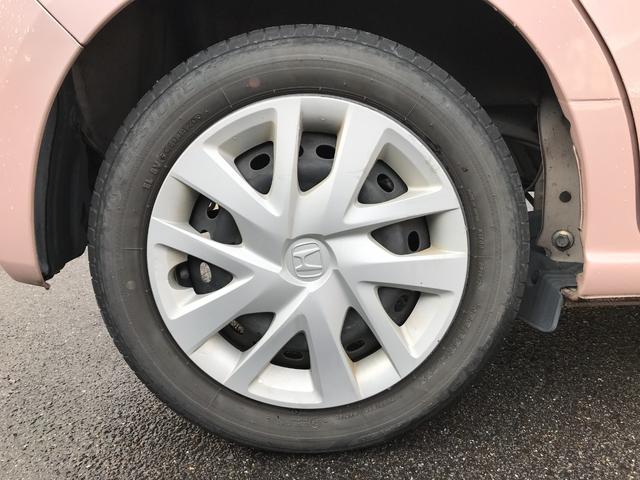 Ｎ－ＢＯＸ Ｇホンダセンシング　ドライブレコーダー　ＥＴＣ　バックカメラ　両側スライドドア　ＴＶ　オートクルーズコントロール　レーンアシスト　衝突被害軽減システム　オートライト　ＬＥＤヘッドランプ　スマートキー　アイドリングストップ（24枚目）