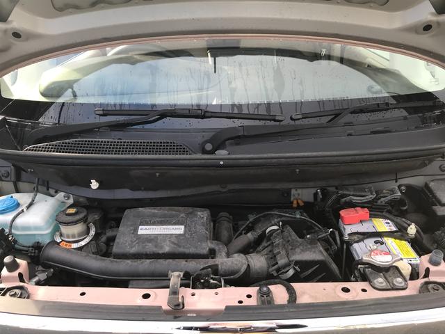 Ｎ－ＢＯＸ Ｇホンダセンシング　ドライブレコーダー　ＥＴＣ　バックカメラ　両側スライドドア　ＴＶ　オートクルーズコントロール　レーンアシスト　衝突被害軽減システム　オートライト　ＬＥＤヘッドランプ　スマートキー　アイドリングストップ（25枚目）