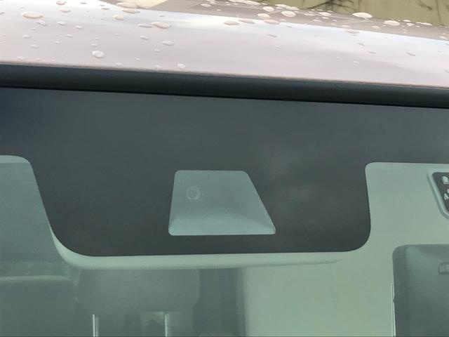 Ｎ－ＢＯＸ Ｇホンダセンシング　ドライブレコーダー　ＥＴＣ　バックカメラ　両側スライドドア　ＴＶ　オートクルーズコントロール　レーンアシスト　衝突被害軽減システム　オートライト　ＬＥＤヘッドランプ　スマートキー　アイドリングストップ（26枚目）