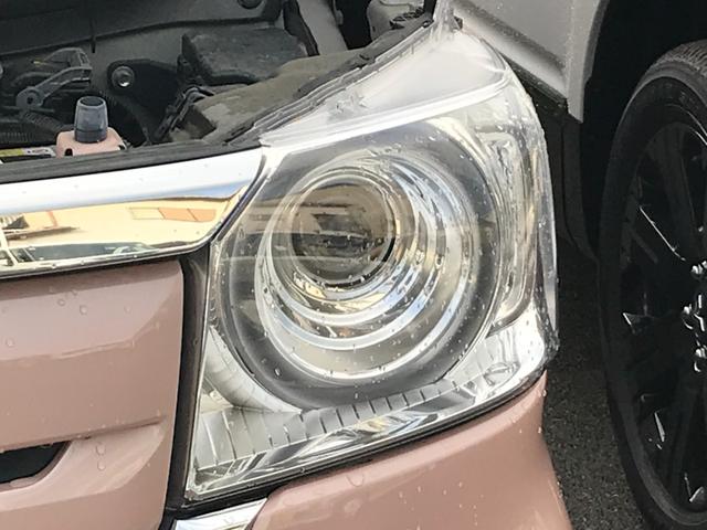 Ｎ－ＢＯＸ Ｇホンダセンシング　ドライブレコーダー　ＥＴＣ　バックカメラ　両側スライドドア　ＴＶ　オートクルーズコントロール　レーンアシスト　衝突被害軽減システム　オートライト　ＬＥＤヘッドランプ　スマートキー　アイドリングストップ（28枚目）