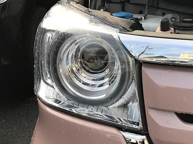 Ｎ－ＢＯＸ Ｇホンダセンシング　ドライブレコーダー　ＥＴＣ　バックカメラ　両側スライドドア　ＴＶ　オートクルーズコントロール　レーンアシスト　衝突被害軽減システム　オートライト　ＬＥＤヘッドランプ　スマートキー　アイドリングストップ（29枚目）