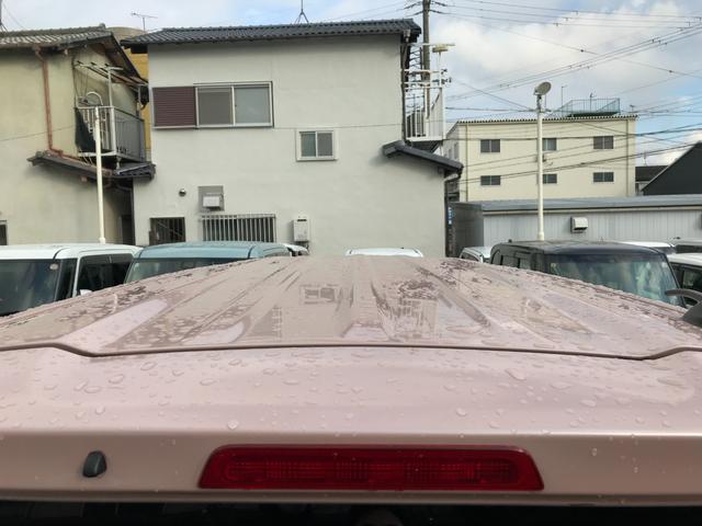 Ｎ－ＢＯＸ Ｇホンダセンシング　ドライブレコーダー　ＥＴＣ　バックカメラ　両側スライドドア　ＴＶ　オートクルーズコントロール　レーンアシスト　衝突被害軽減システム　オートライト　ＬＥＤヘッドランプ　スマートキー　アイドリングストップ（30枚目）