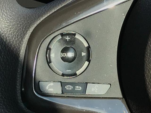 Ｎ－ＢＯＸ Ｇホンダセンシング　ドライブレコーダー　ＥＴＣ　バックカメラ　両側スライドドア　ＴＶ　オートクルーズコントロール　レーンアシスト　衝突被害軽減システム　オートライト　ＬＥＤヘッドランプ　スマートキー　アイドリングストップ（38枚目）