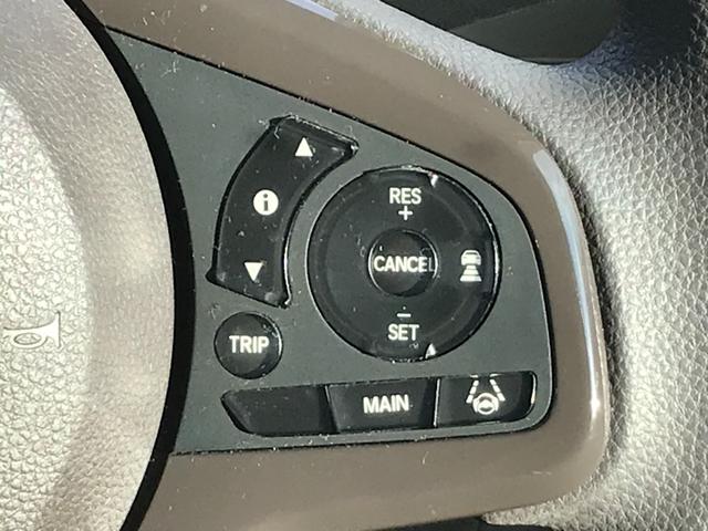 Ｎ－ＢＯＸ Ｇホンダセンシング　ドライブレコーダー　ＥＴＣ　バックカメラ　両側スライドドア　ＴＶ　オートクルーズコントロール　レーンアシスト　衝突被害軽減システム　オートライト　ＬＥＤヘッドランプ　スマートキー　アイドリングストップ（39枚目）