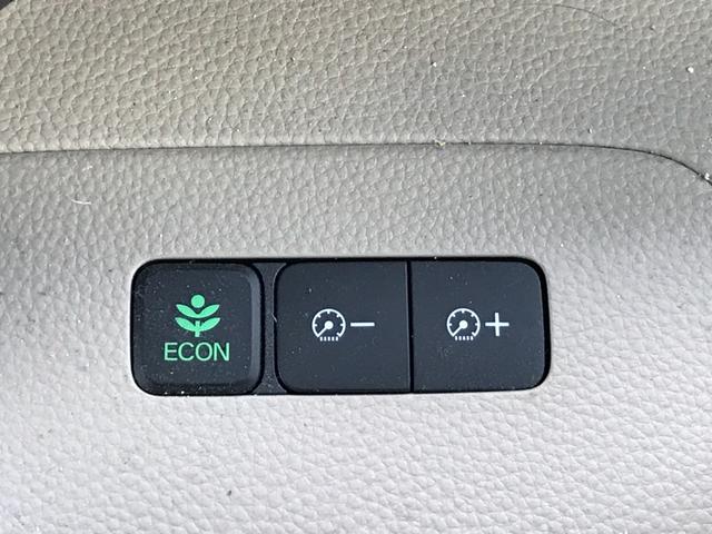 Ｎ－ＢＯＸ Ｇホンダセンシング　ドライブレコーダー　ＥＴＣ　バックカメラ　両側スライドドア　ＴＶ　オートクルーズコントロール　レーンアシスト　衝突被害軽減システム　オートライト　ＬＥＤヘッドランプ　スマートキー　アイドリングストップ（40枚目）